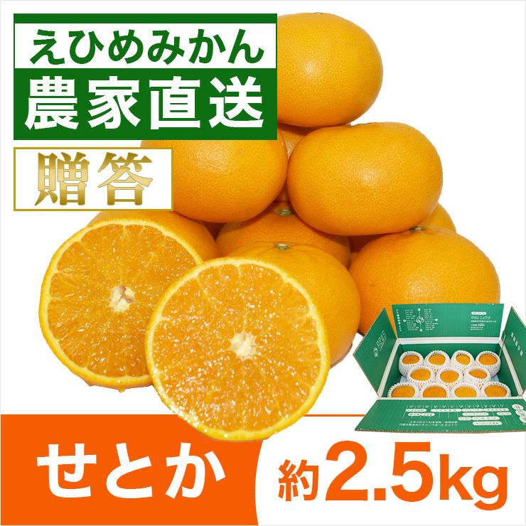 楽天市場】青島みかん マルチ栽培 藤徳みかん S-L (約5kg