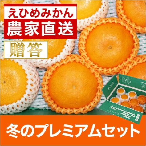楽天市場】愛媛県宇和島産 せとか 約4kg みかん【数量限定