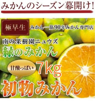 みかんページ みかん大事典 | みかんのことなら「のま果樹園」 [ Produced by
