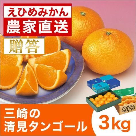 みかん2 Amazon | 三洋通商 みかん(ホール) 2号缶(850g) | 三洋通商
